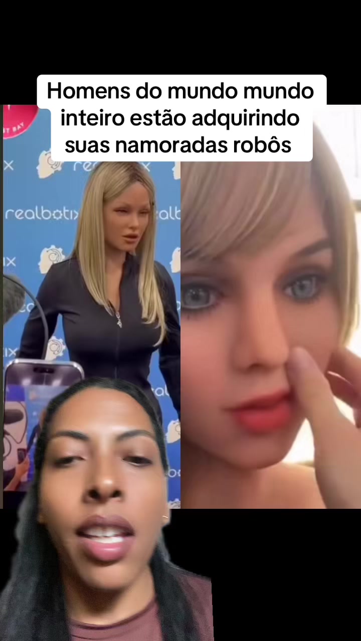 @chavesdarlenee