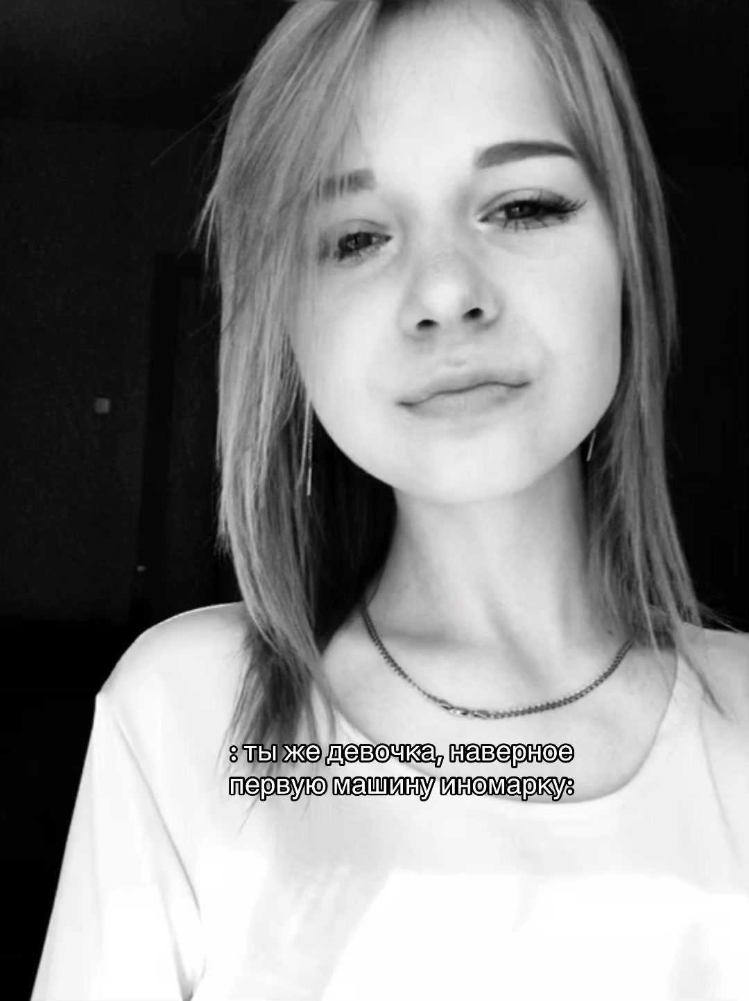 @люблю сашеньку💘