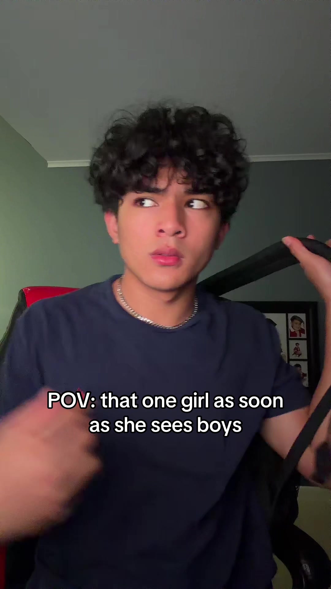 @jathan