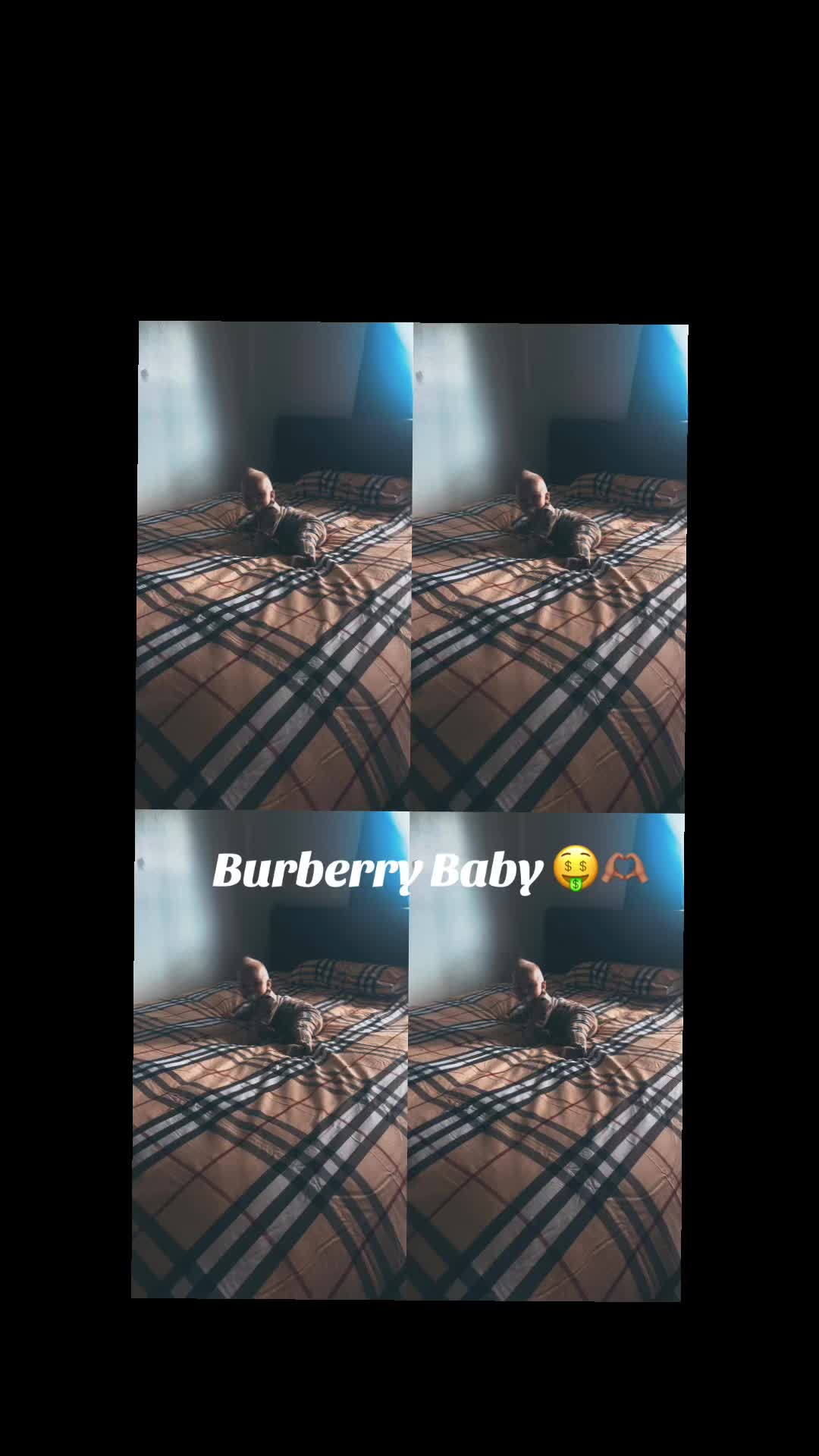 @TROUBL3M@K3R🖤