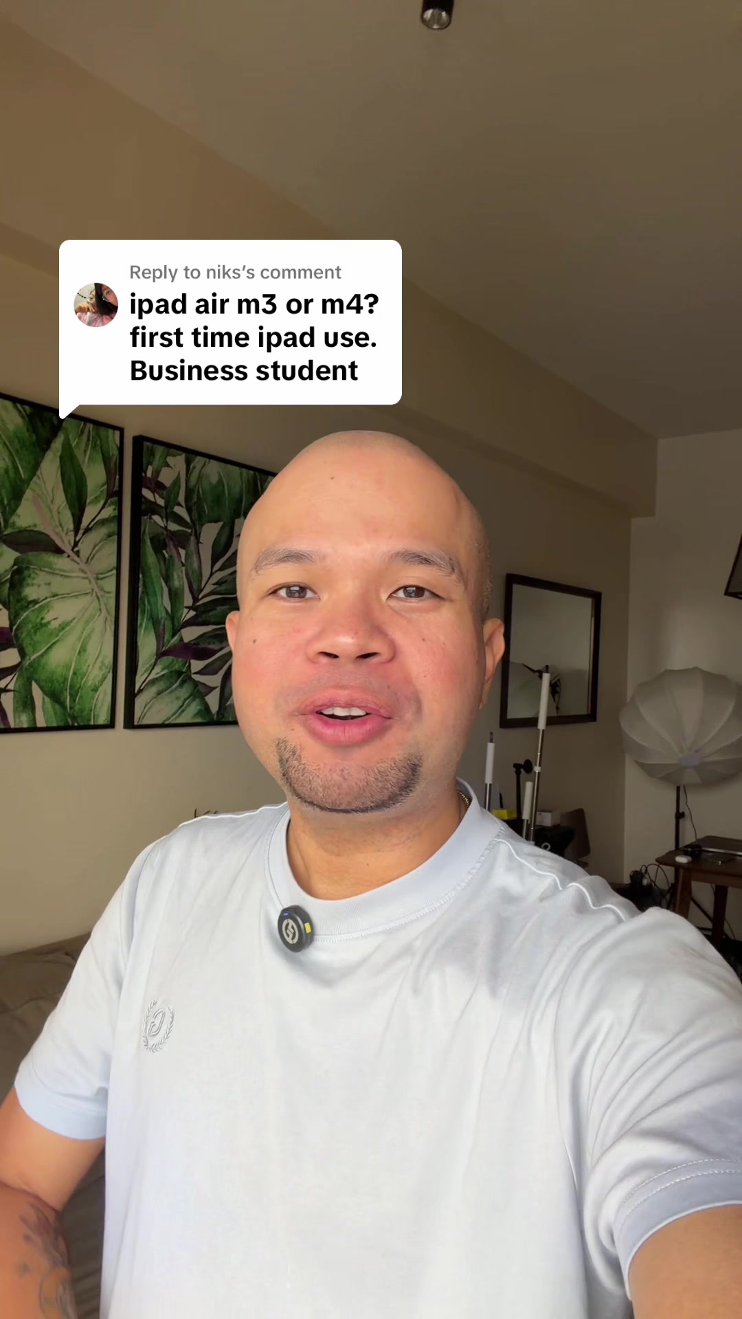@TechyGer