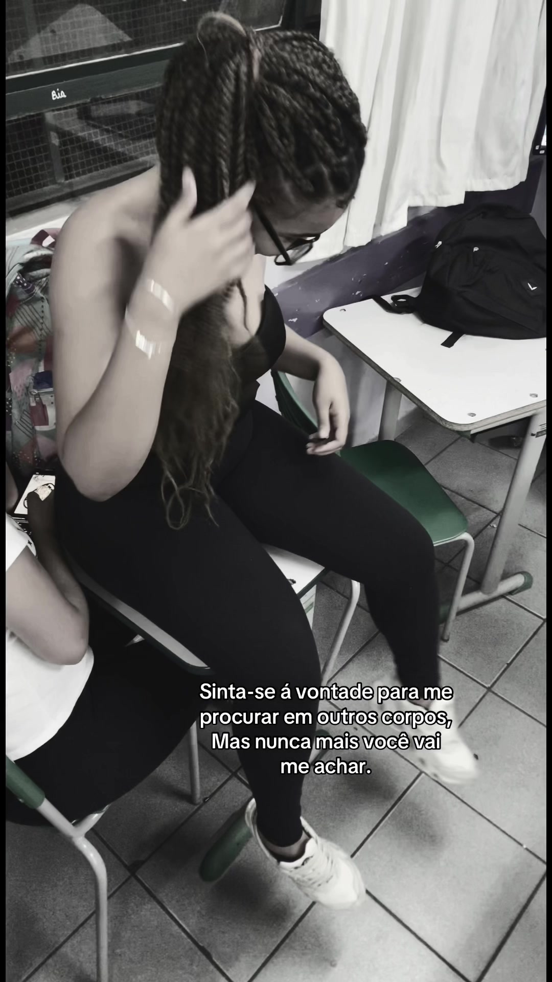 @Xl_mimm