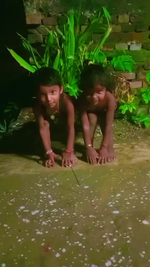 @Durga Yadav