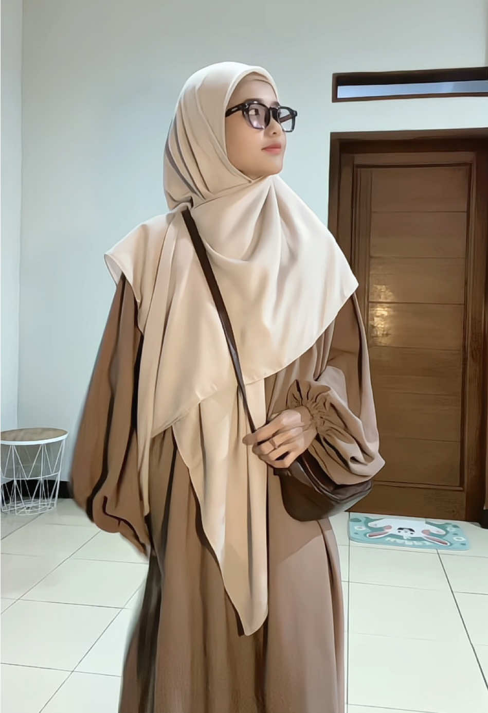 @rahahihiy