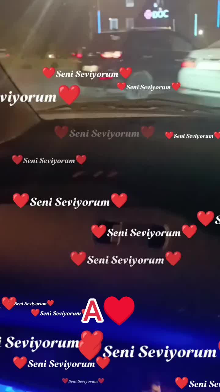 @🔥НеЖнЫй🔥Яд🔥