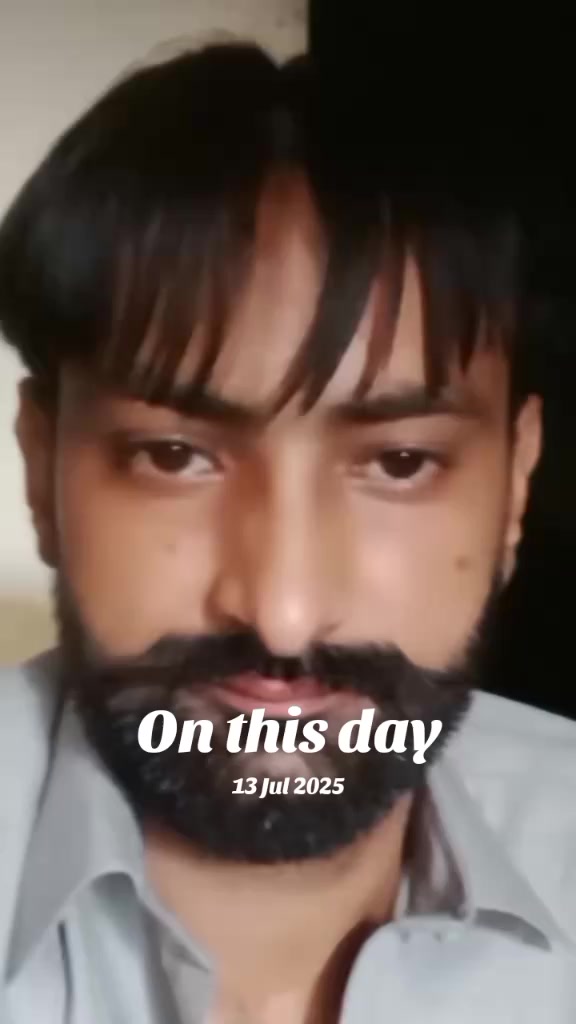 @Dalawargujjar324