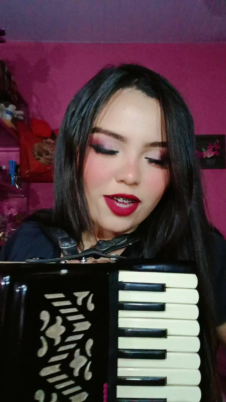 @Mariza Souza