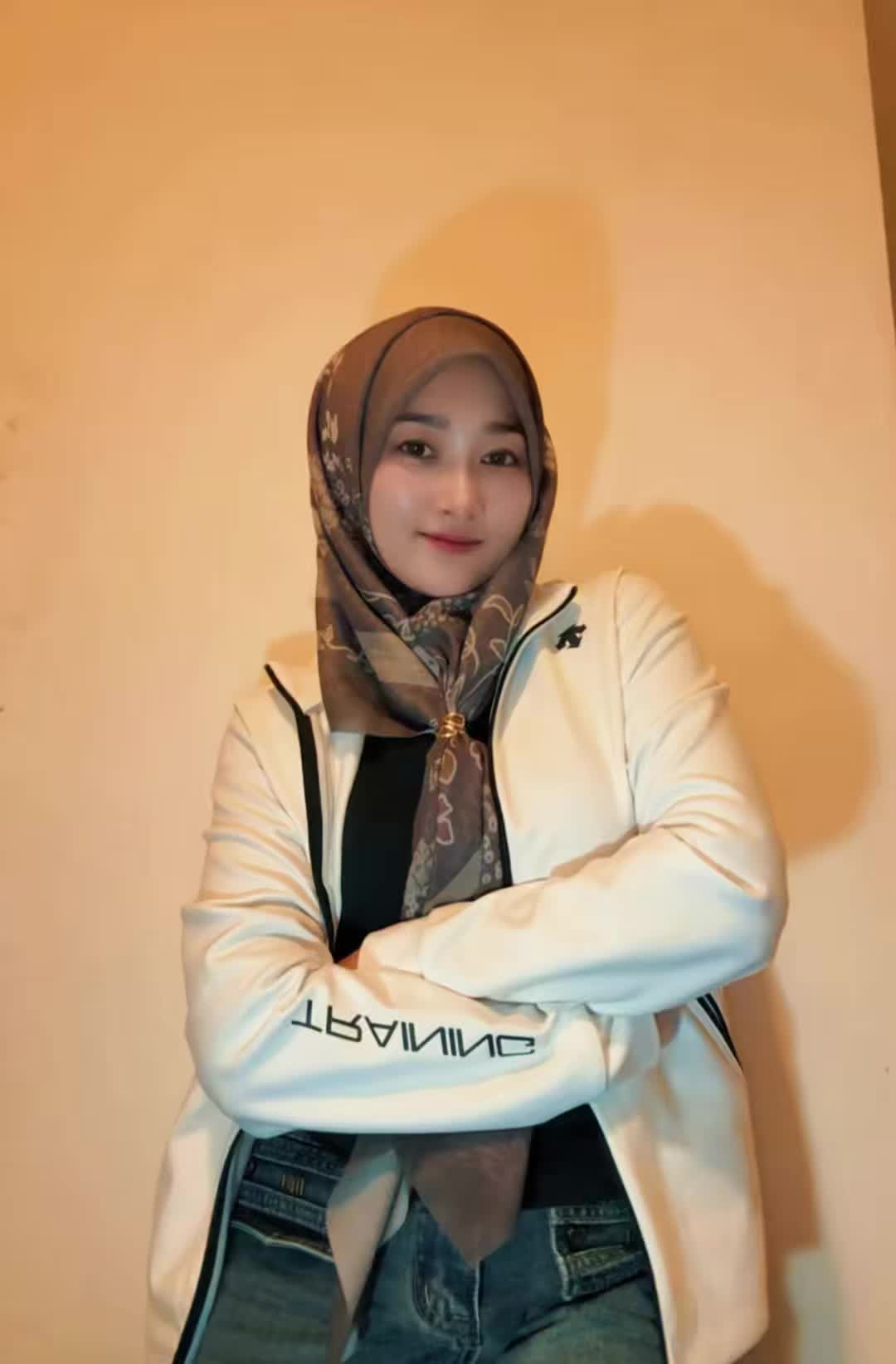 @Afifah iyem