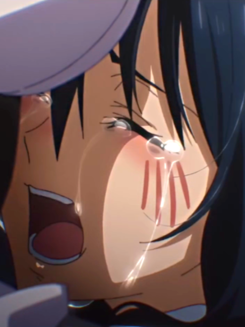 @๐๐ถ๐๐