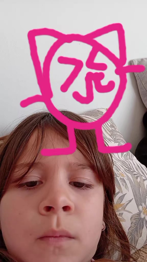 @Martina 🐈