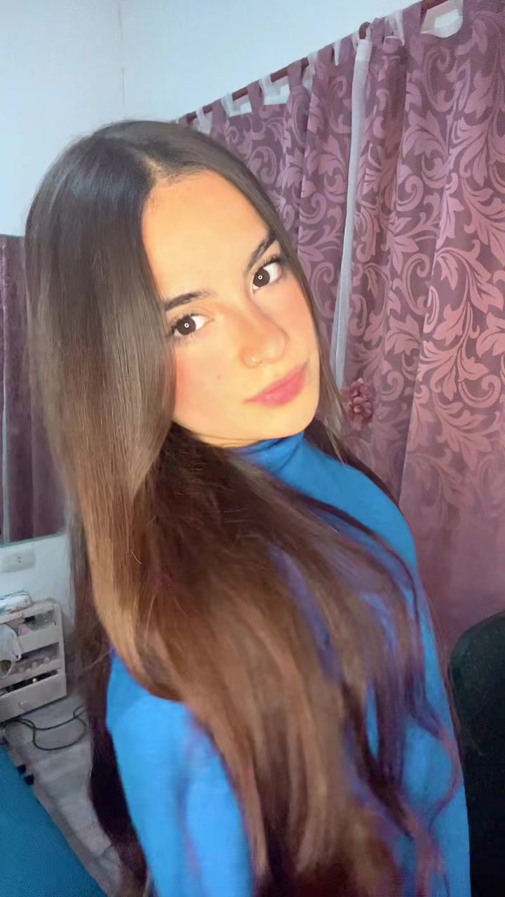 @moreeucelay