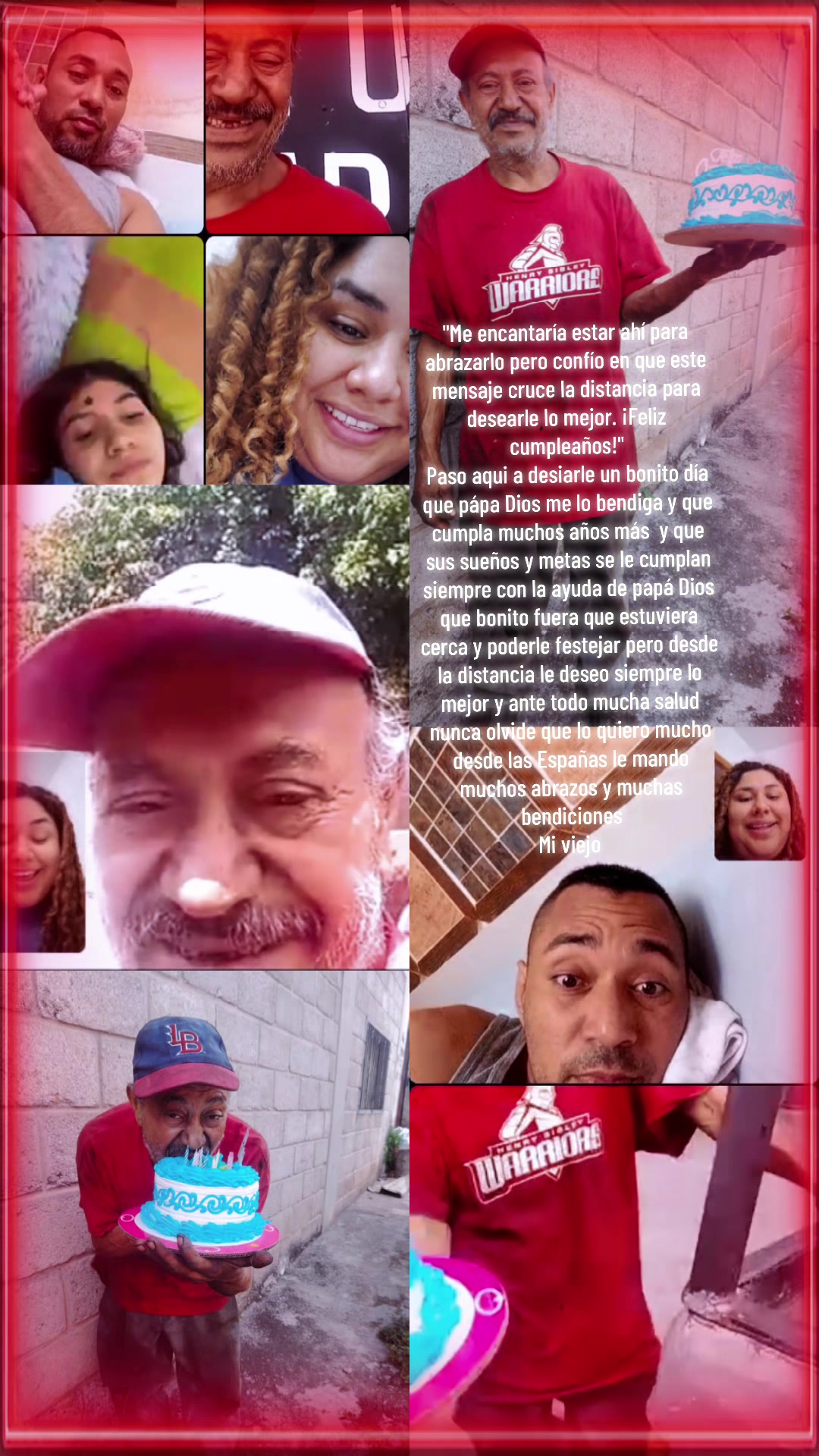 @🌻🇭🇳 ǤᖇᗩᑕᎥᗴᒪᎥ丅ᗩ🇨🇴🌻