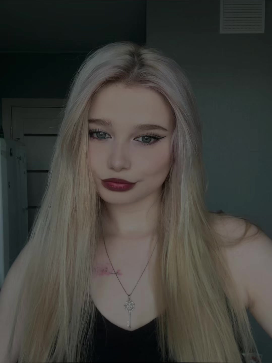 @🧚🏼♀️RINOCHIZH🧚🏼♀️