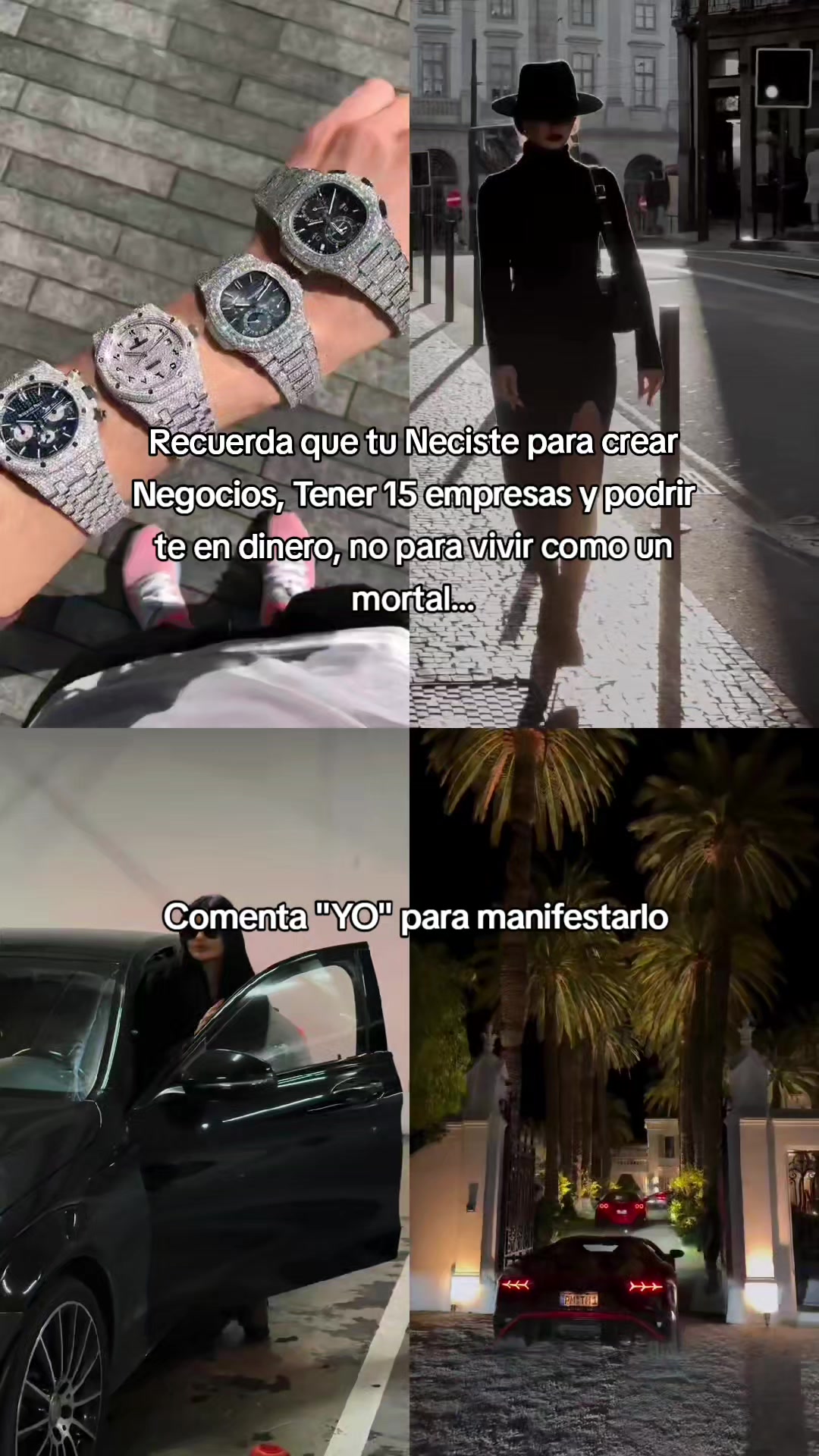 @gin_millonari