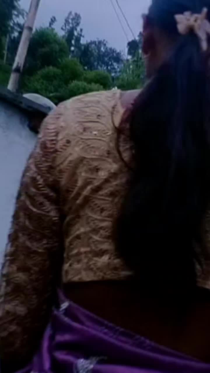 @Prema Budhathoki