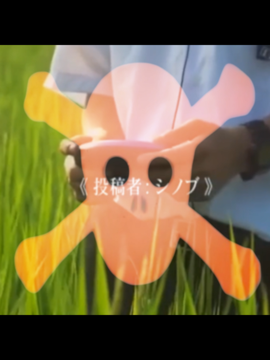 @даня*