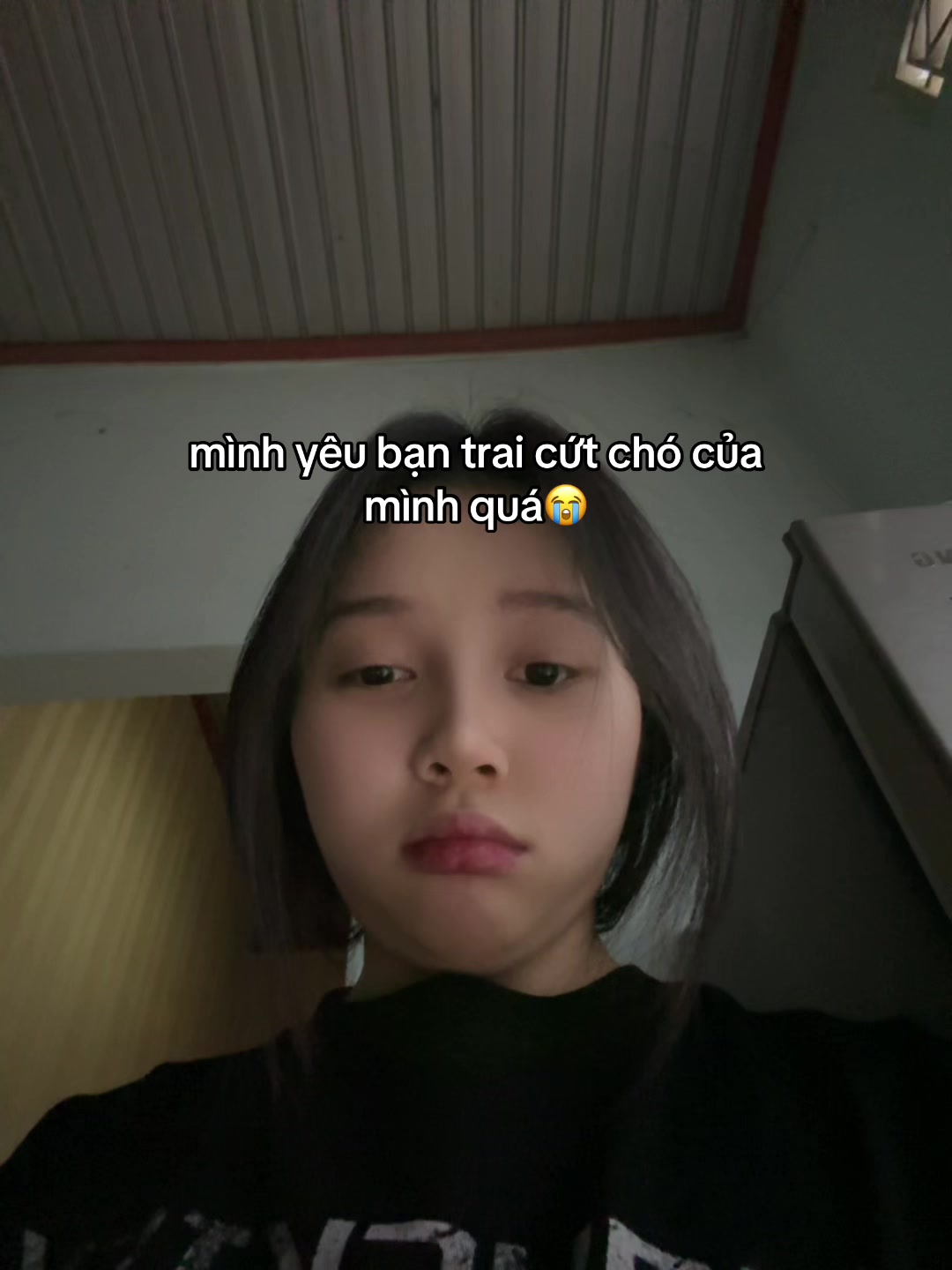 @Út Thuý