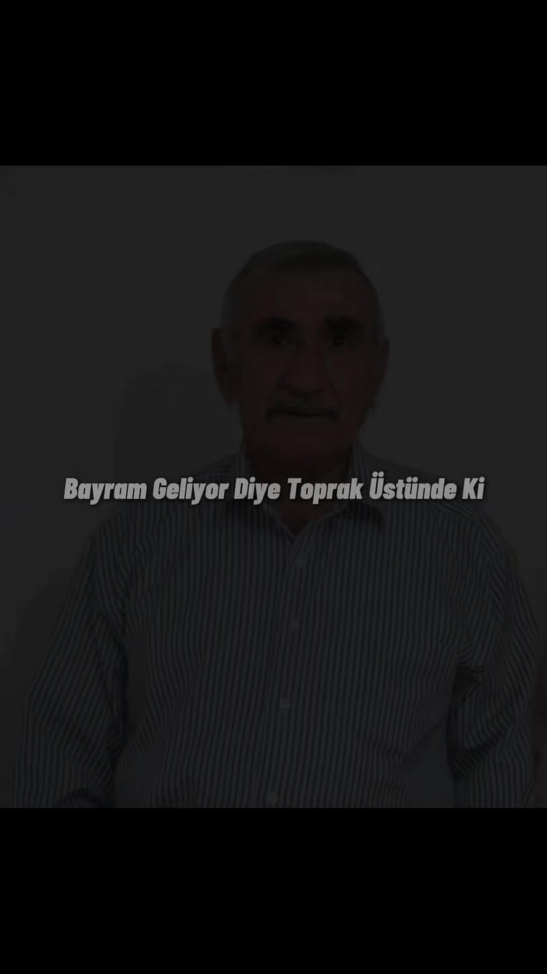 @HÜSEYİN