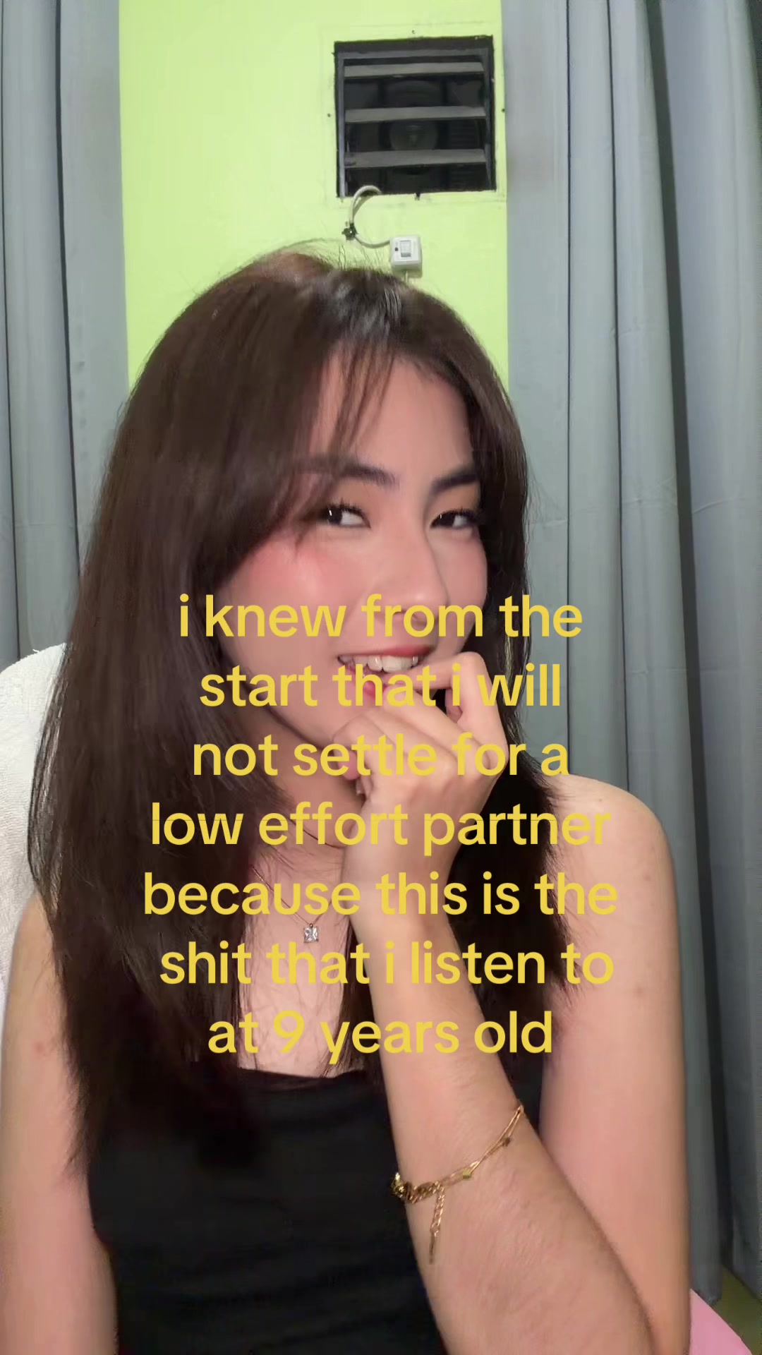 @Eywi 🍍 kindaeywi on IG