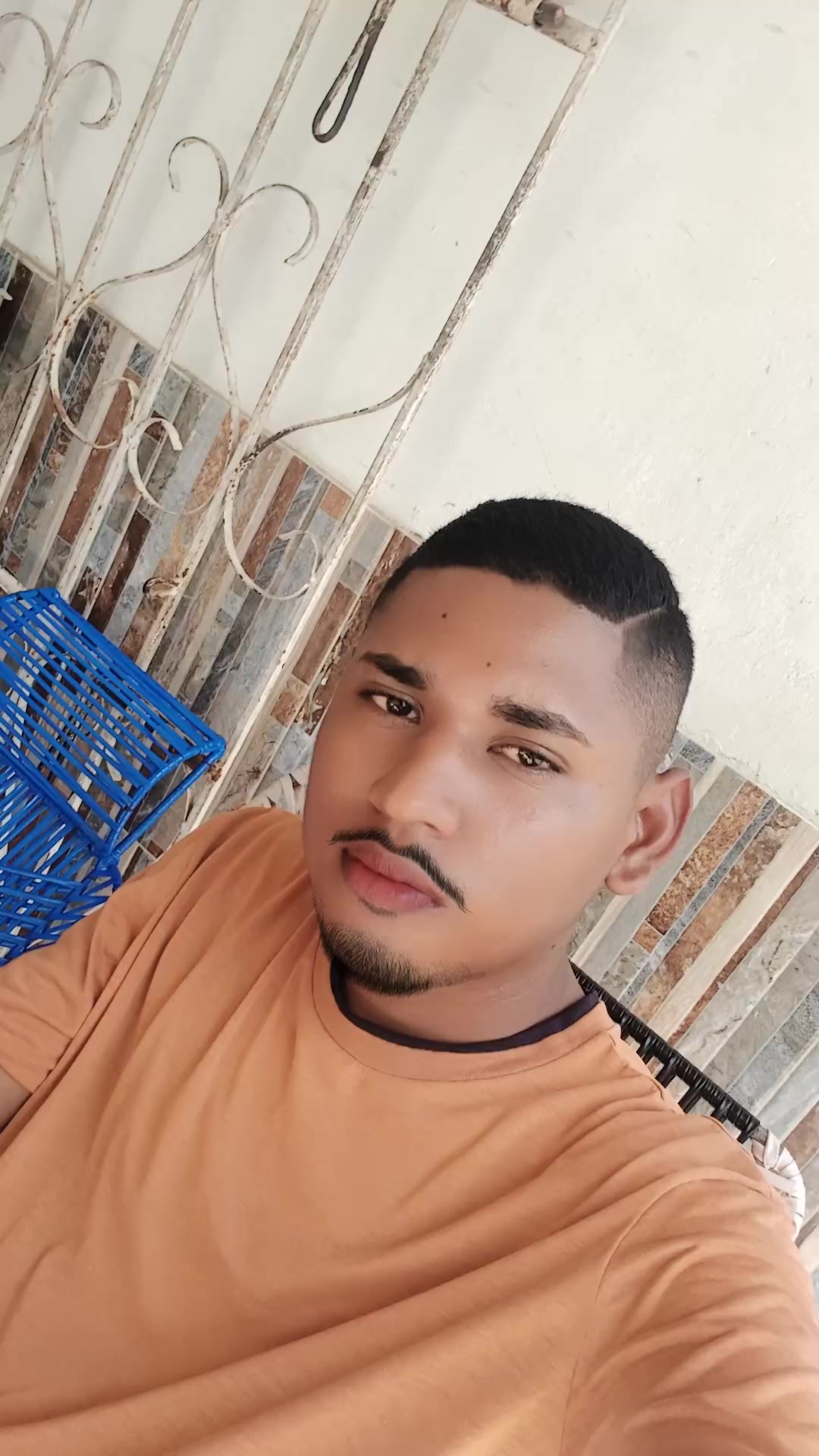 @Angel🫡operador🫅