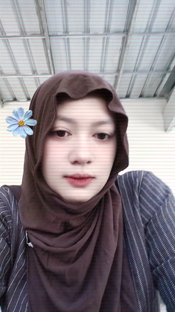 @MeyChaka