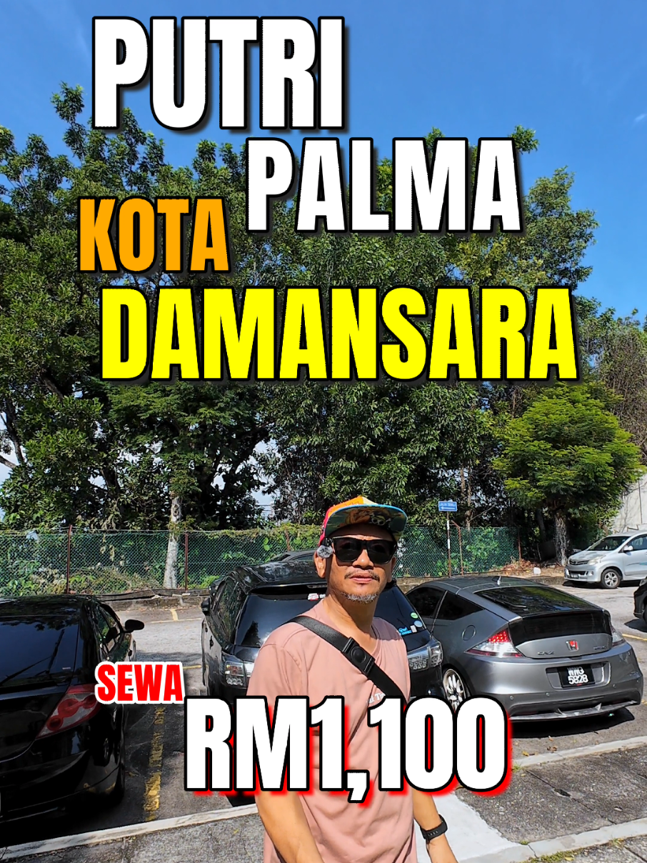 @Rizal Kerja