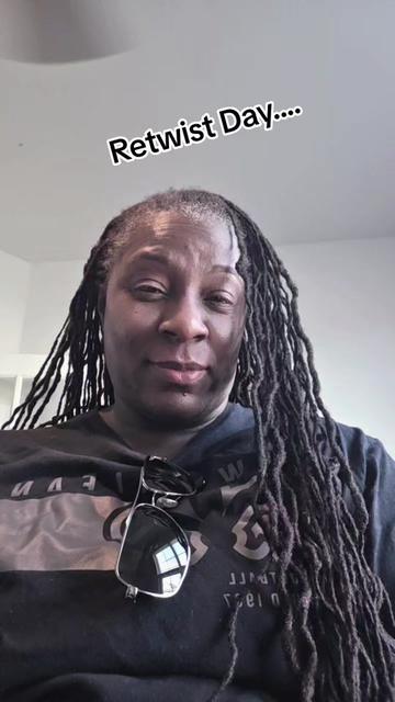 @Felisha Edwards ❌️❌️⚜️