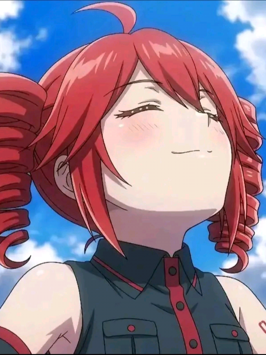 @Santi (Teto's Version)