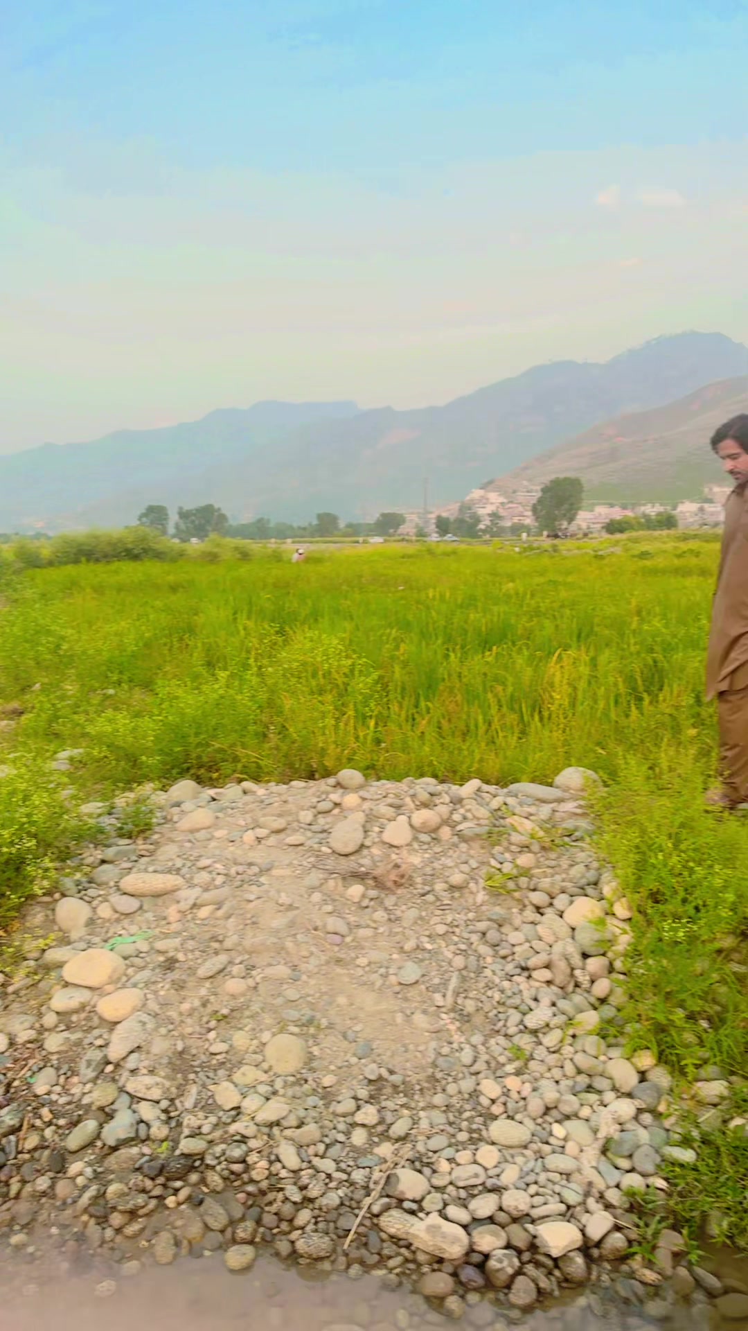 @Engr Hanif khan