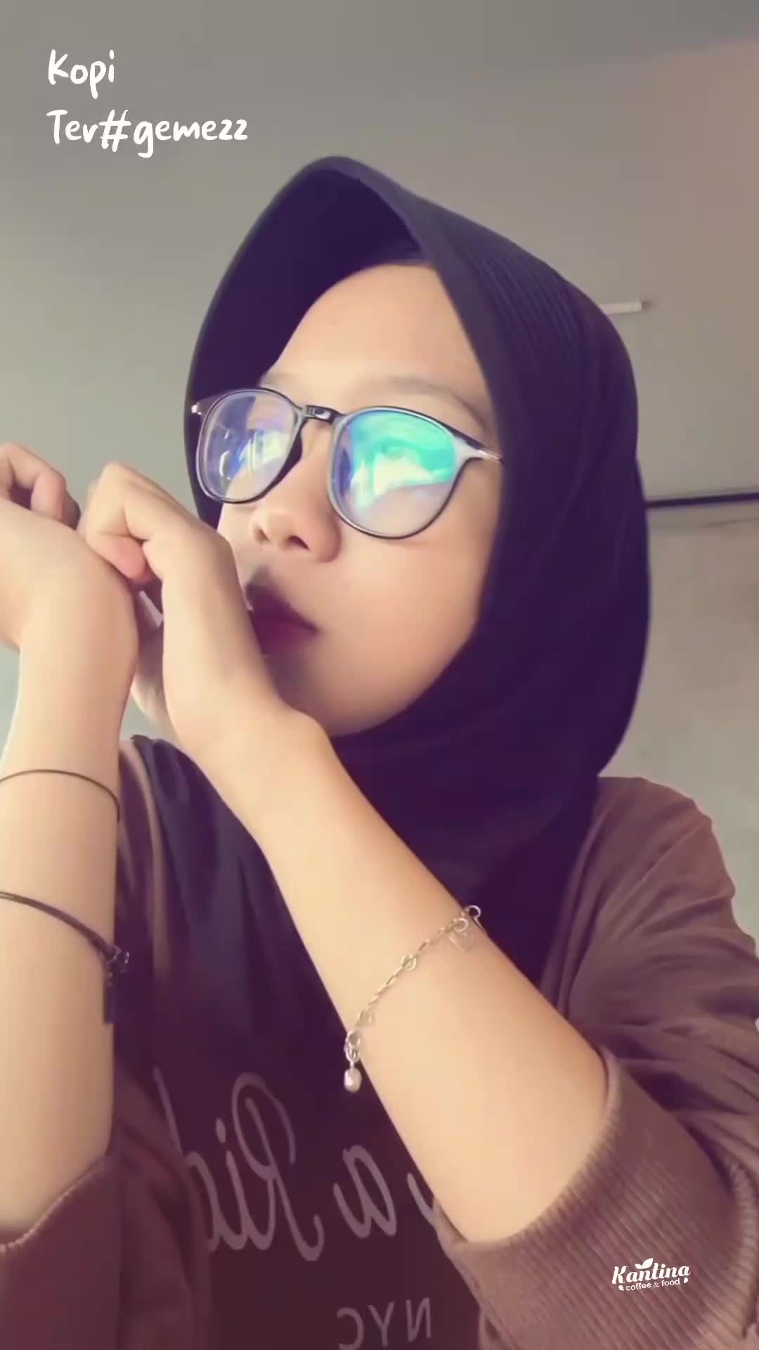 @KANTINA