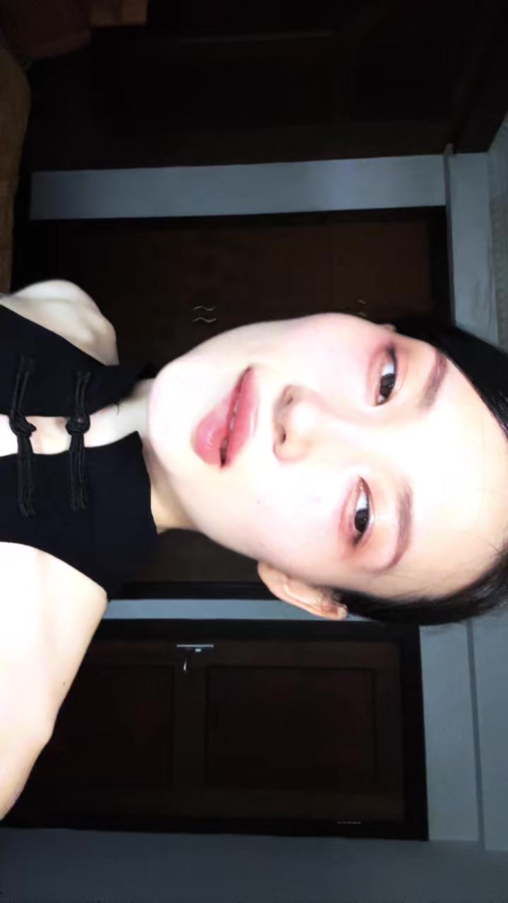 @alemeeei