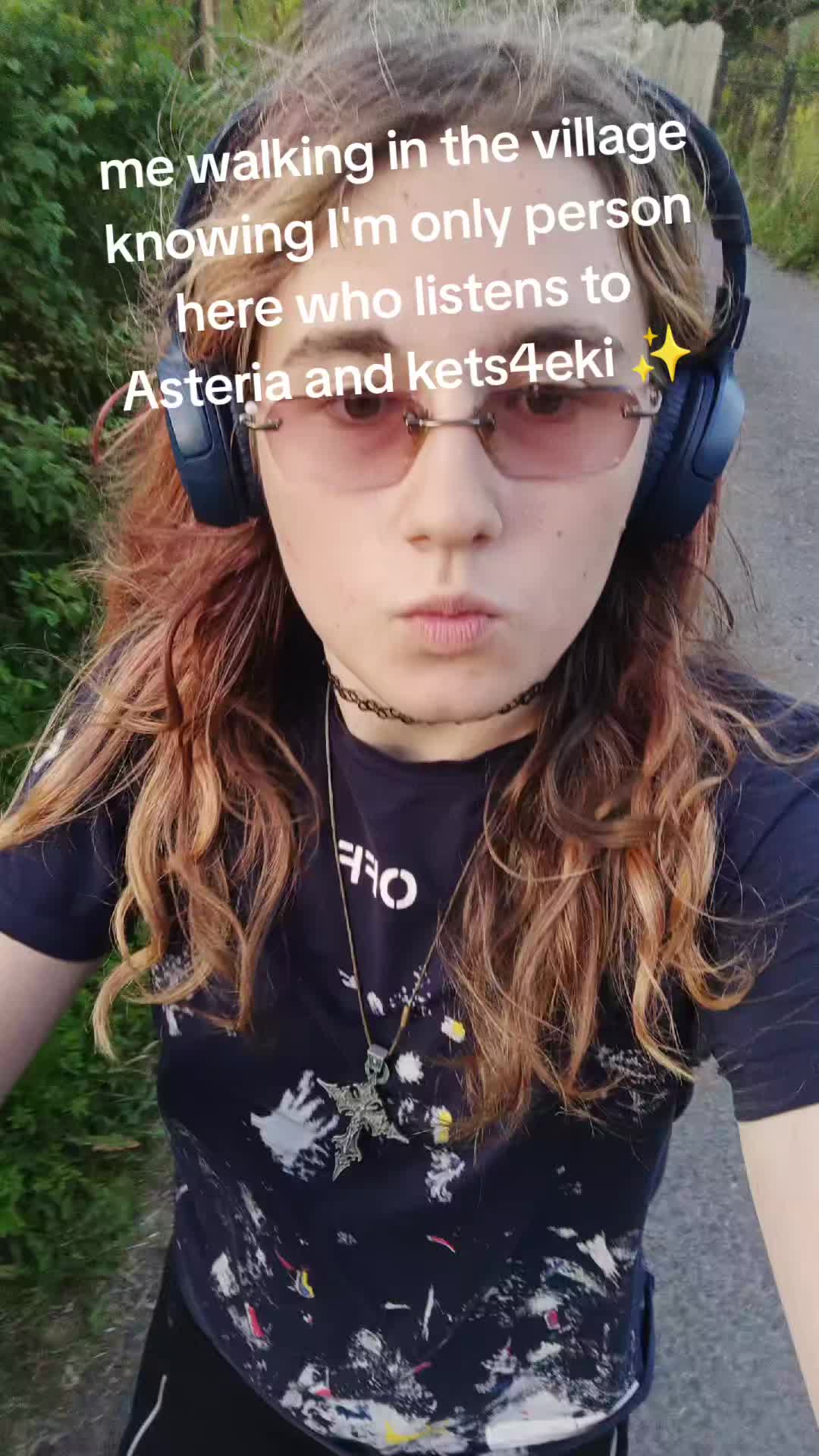 @tgirlfromnowhere