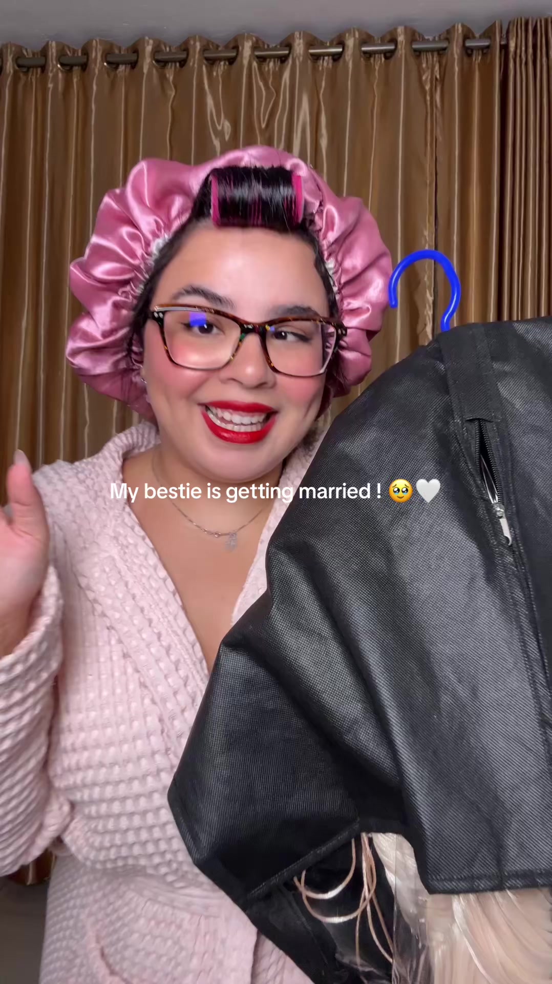 @yasmineelamri