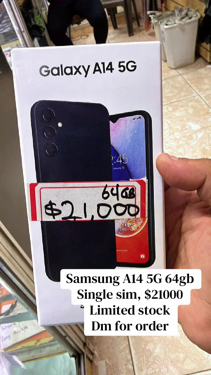 @RK Bargain