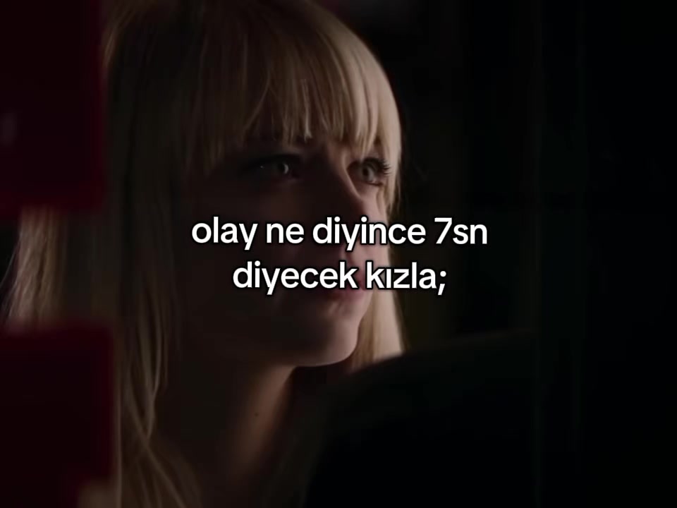 @kenan