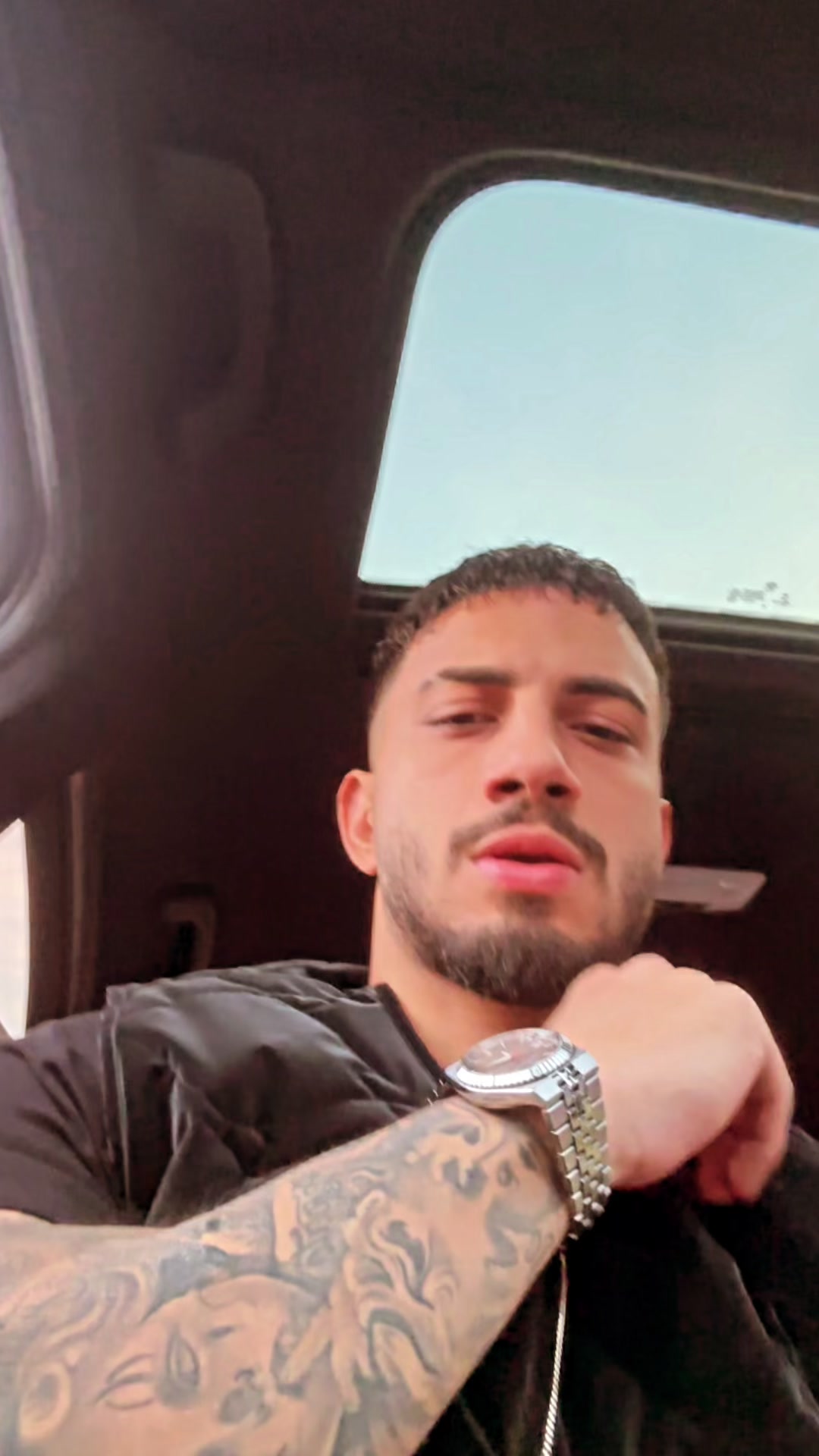 @Kaan G&uuml;nezer                🪳