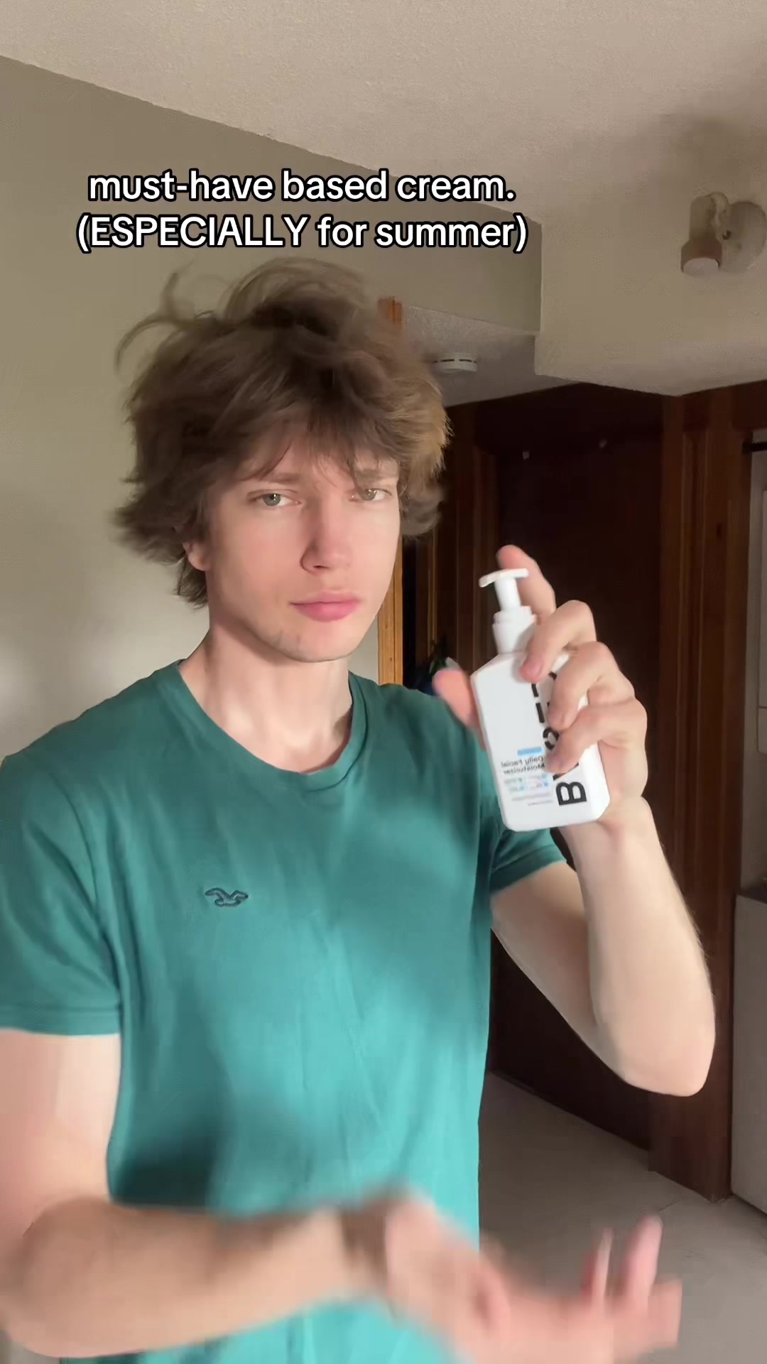 @razeaccount