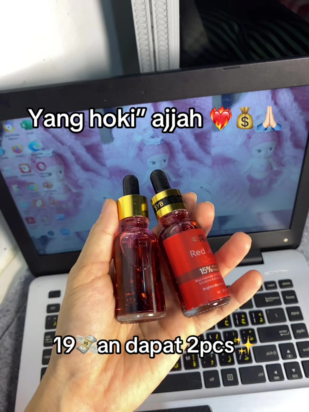 @Hei_kaa𝜗ৎ