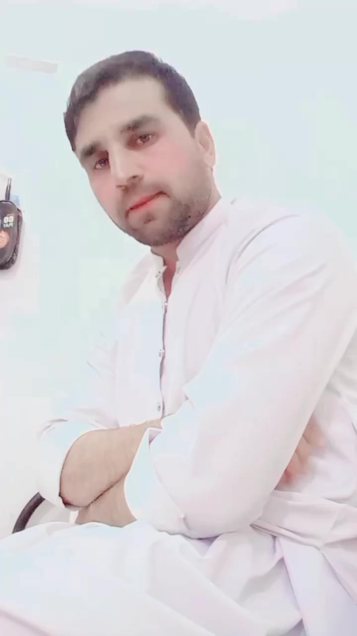 @UMAR نیازی