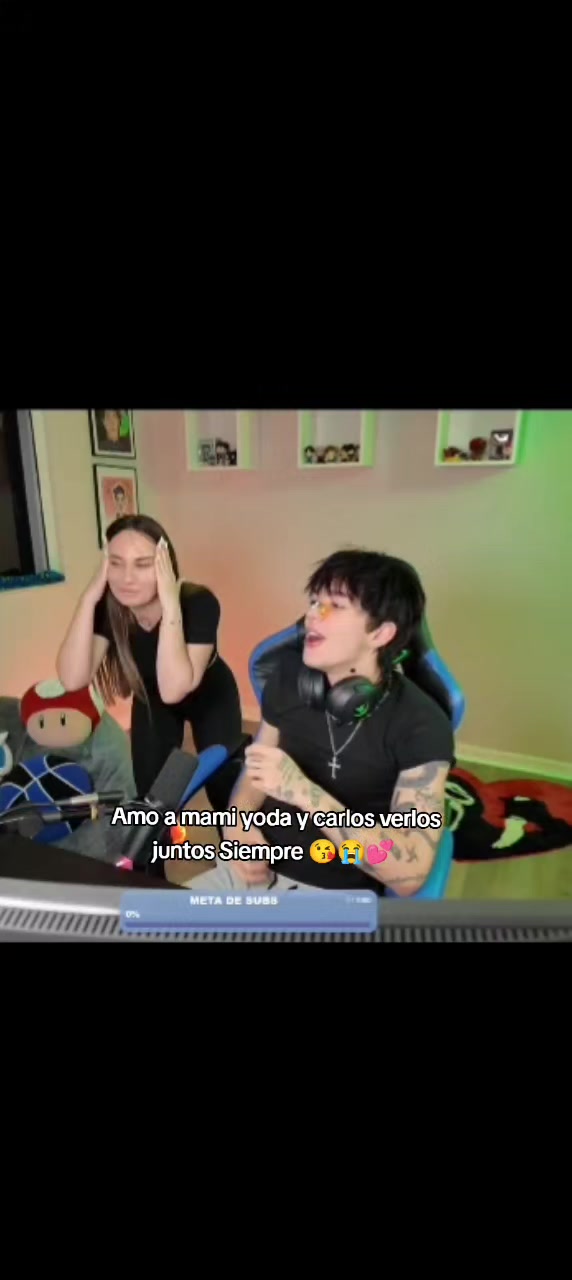 @💚 🐍 maticas 🐍 💚