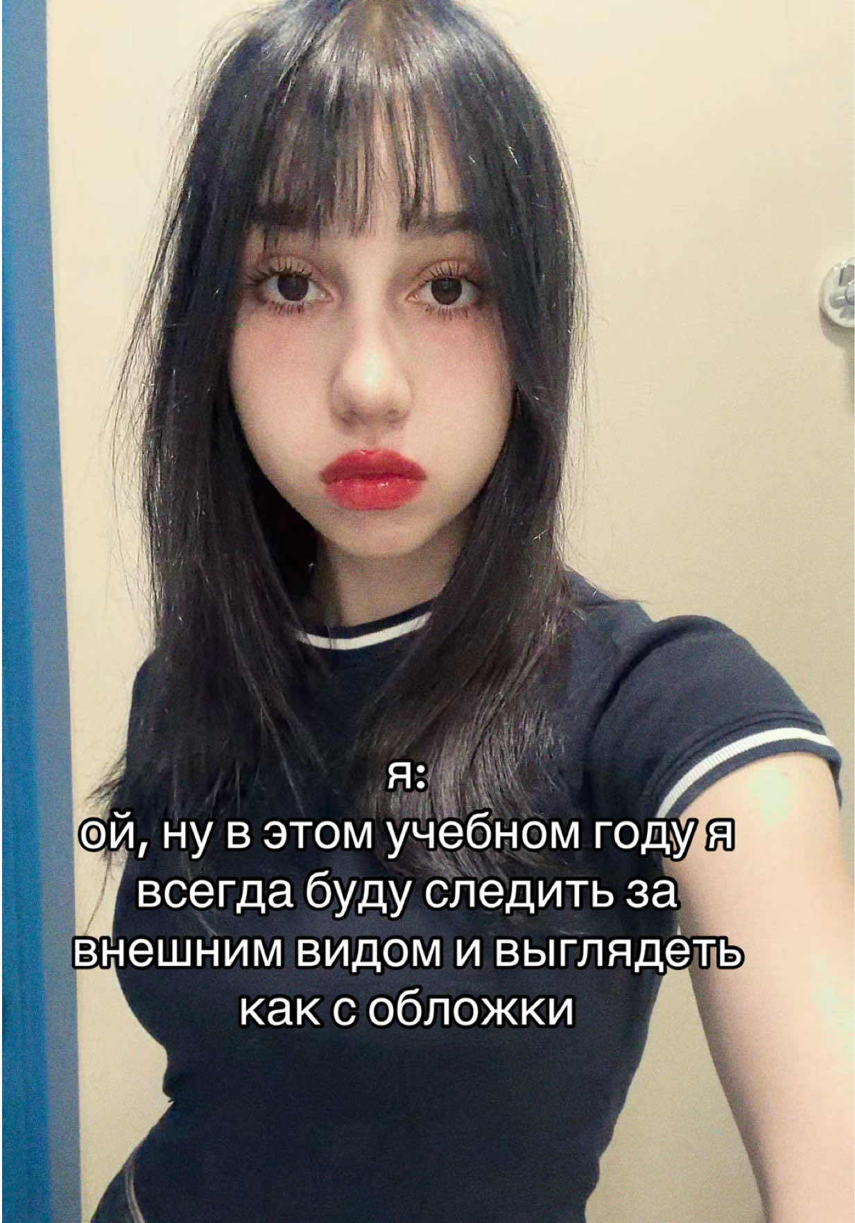 @к Вашим услугам
