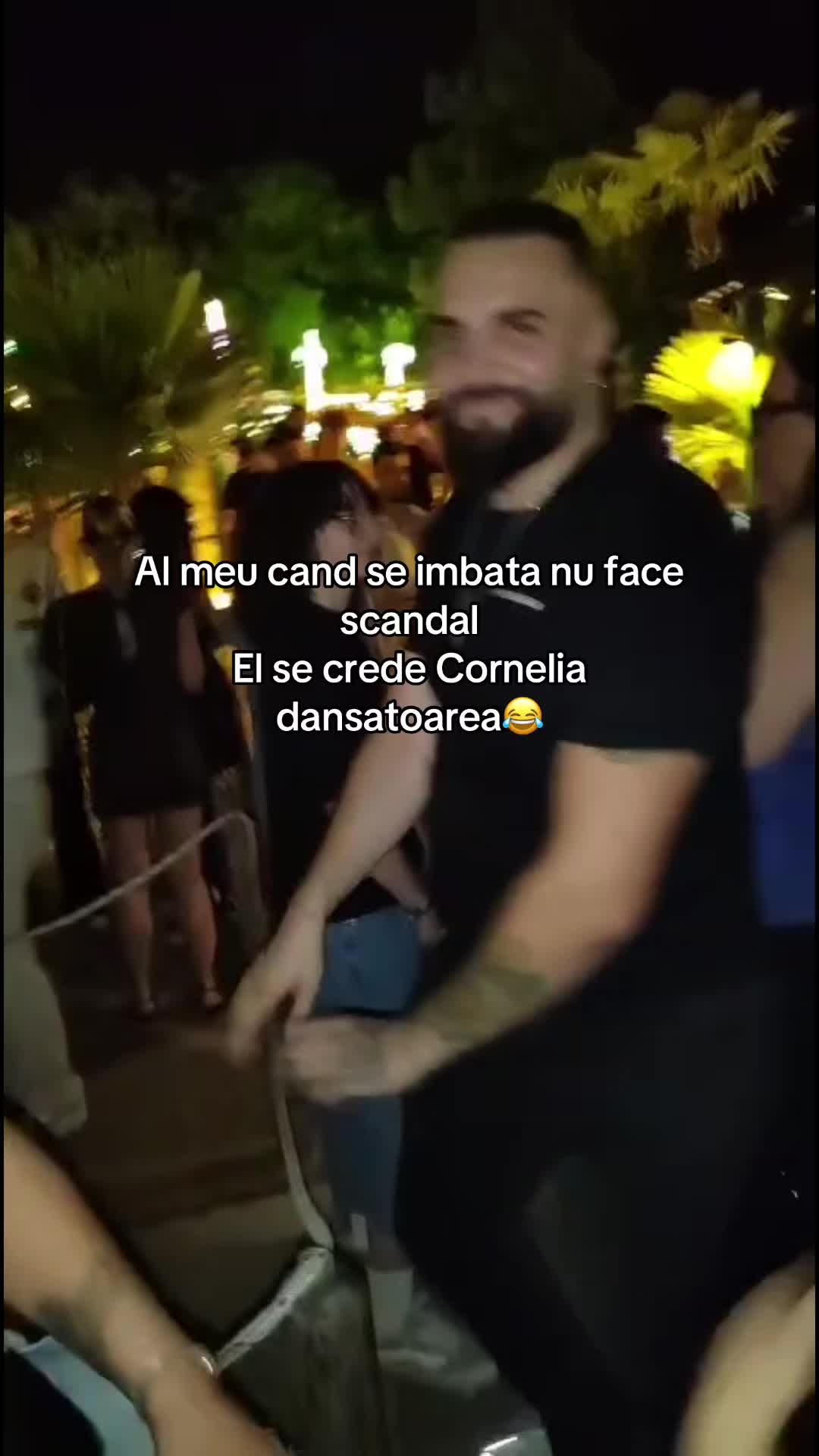 @Georgiana Georgi