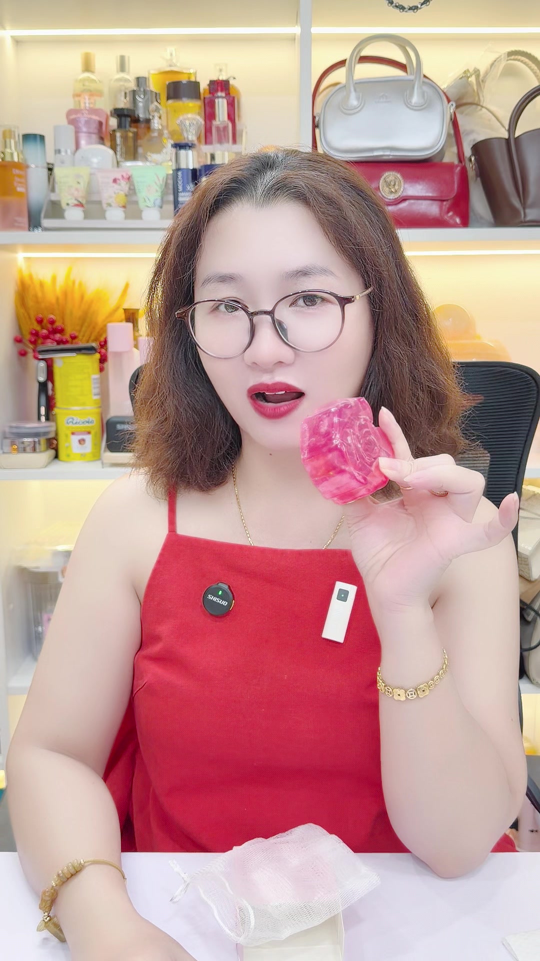 @Ổ Của Lộc1376