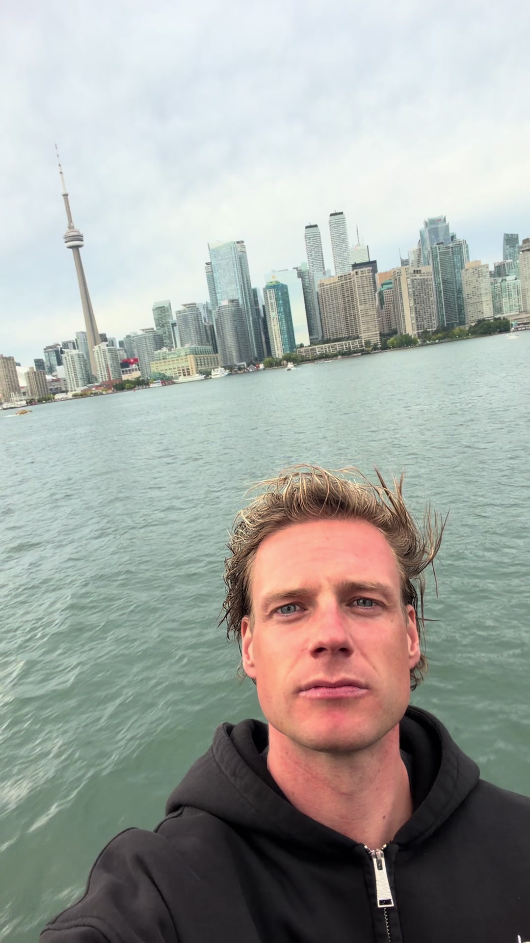 @ACT OF RAGE