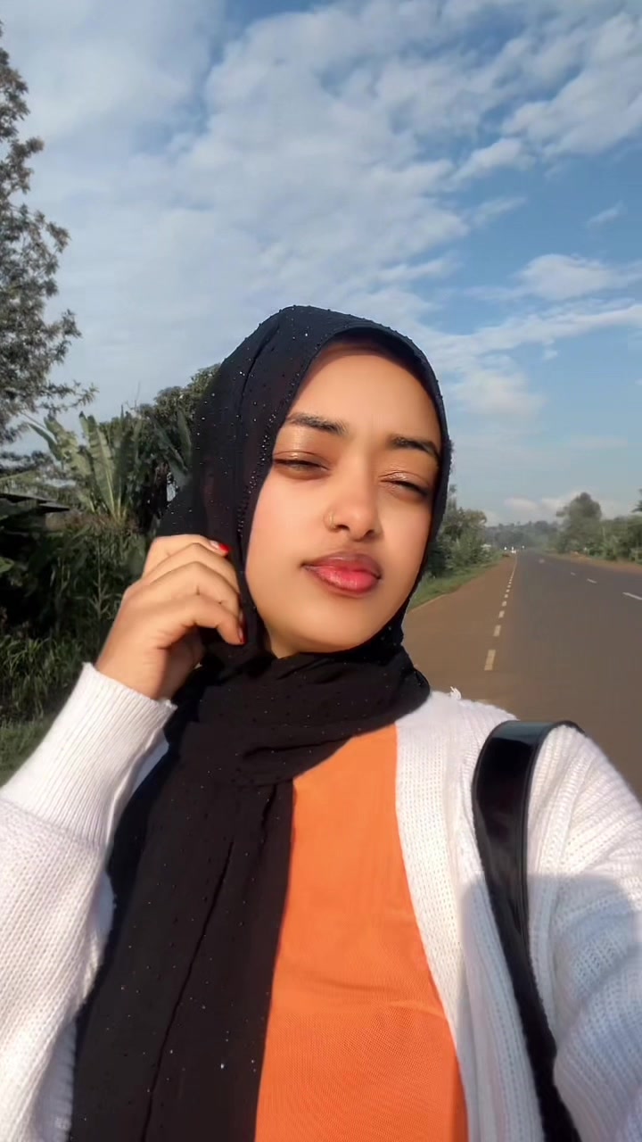 @Ruhi❤️🔥