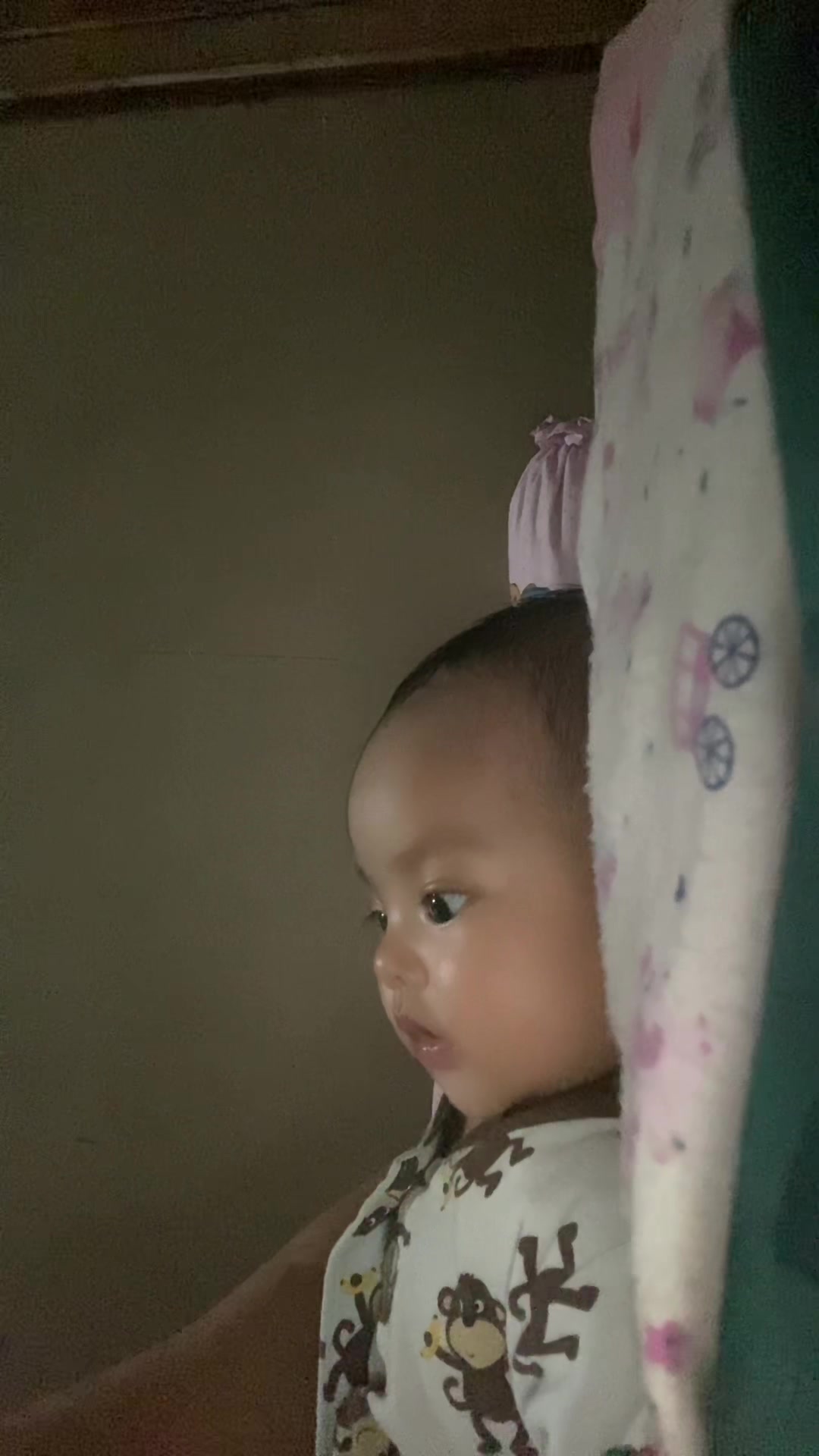 @Ms.cutiepie