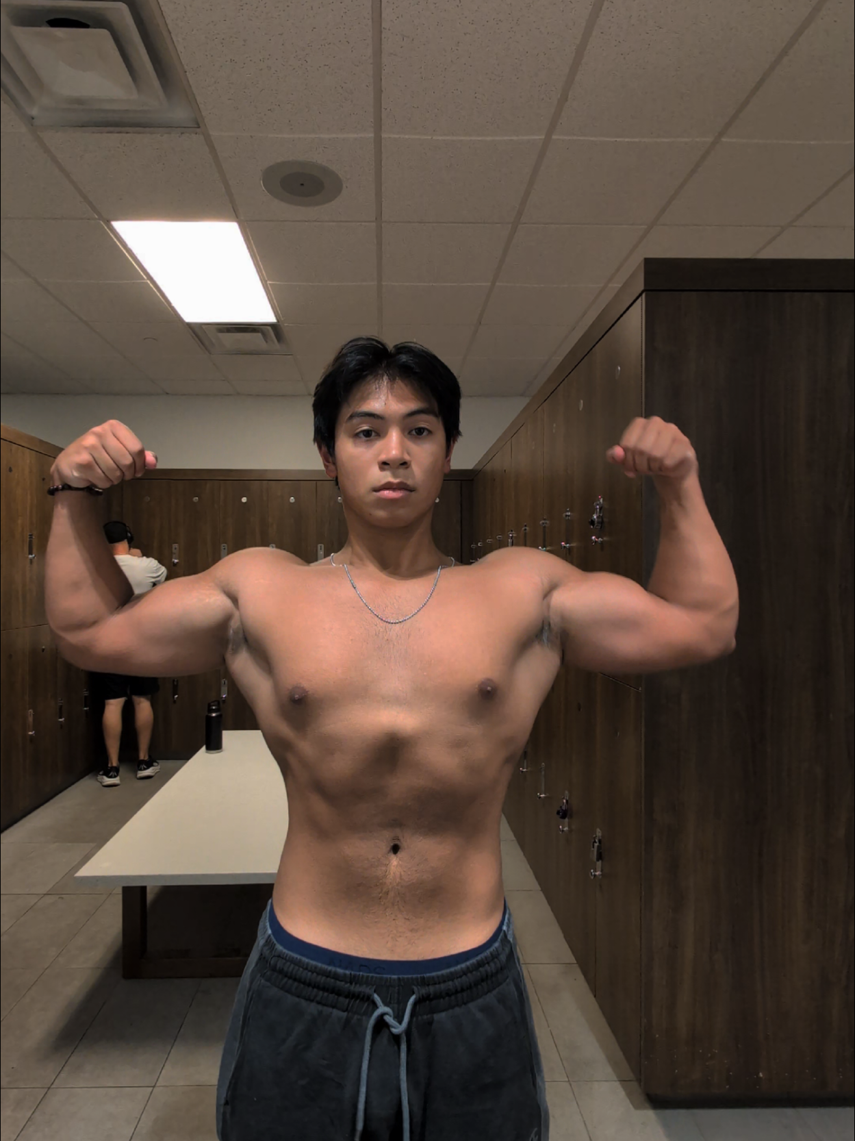 @Dean.ascolillo