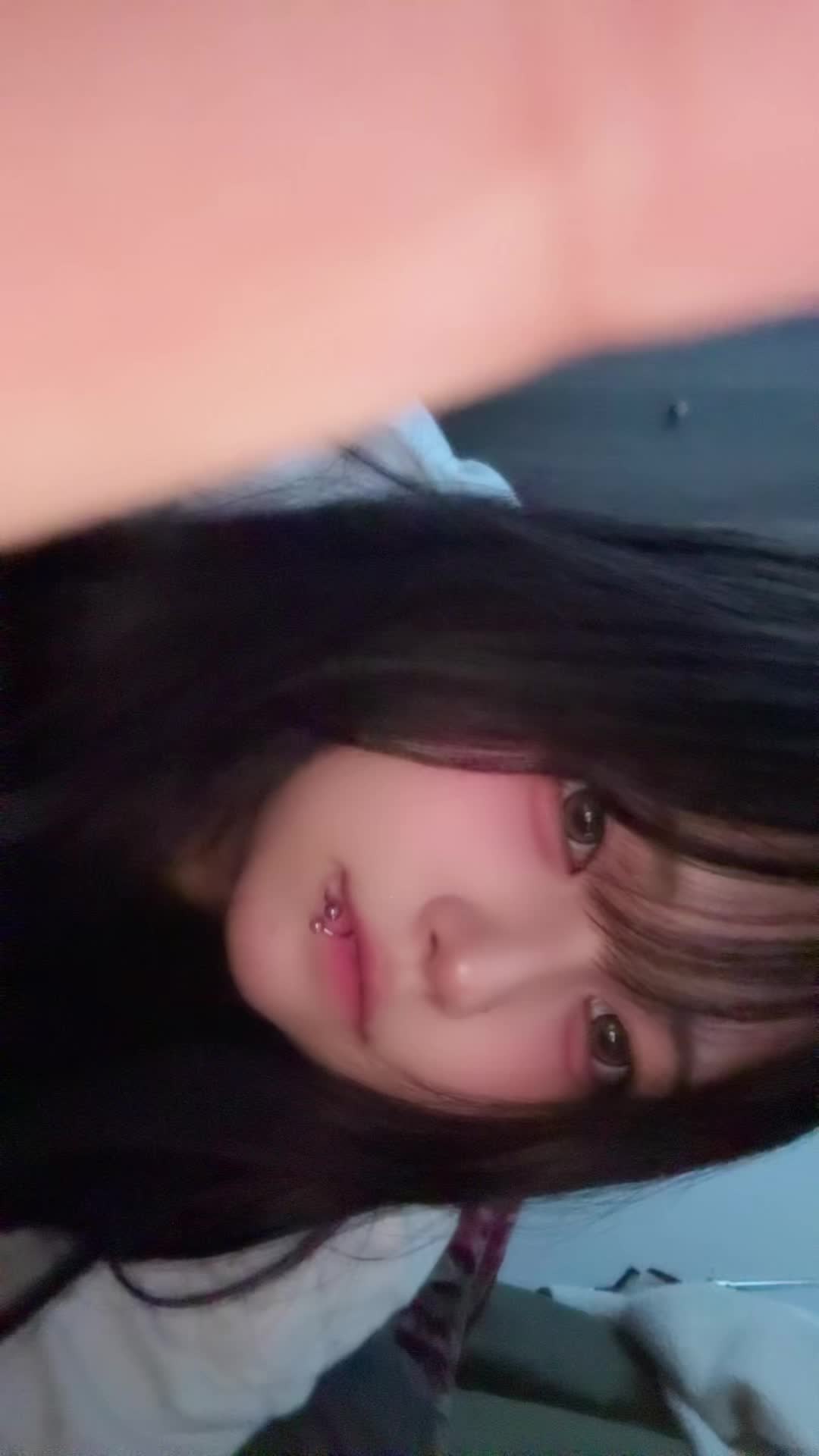 @ᵀᴿ²ʸᴹᴷˢ