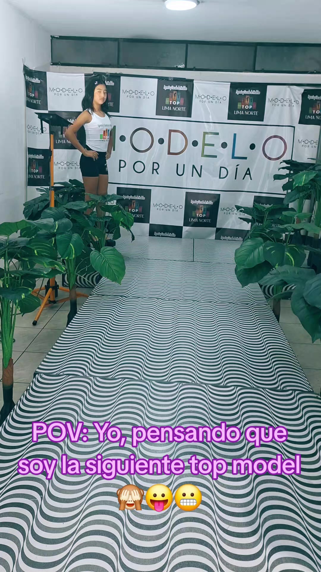 @Estefany Tapia