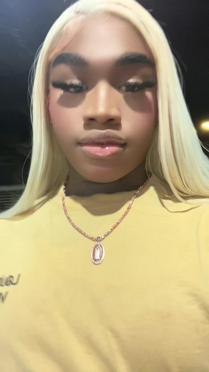 @bry💖